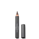 BYREDO Kajal Pencil - Bhoora Bhoora