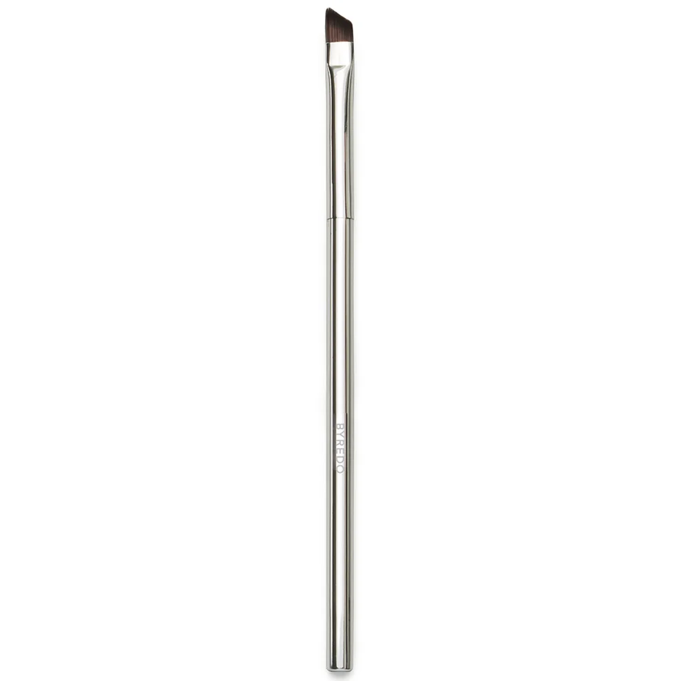 BYREDO Eyeliner Brush Image 1