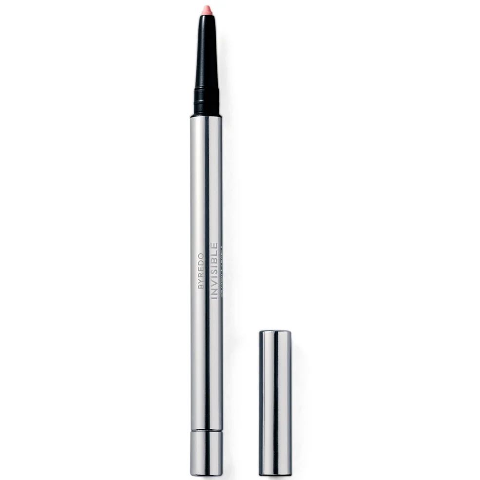 BYREDO Lip Liner - Invisible 2.1g Image 1