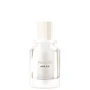 Fugazzi Angel Dust Eau de Parfum 50ml