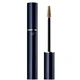 Clé de Peau Beauté Eyebrow Gel - Blonde