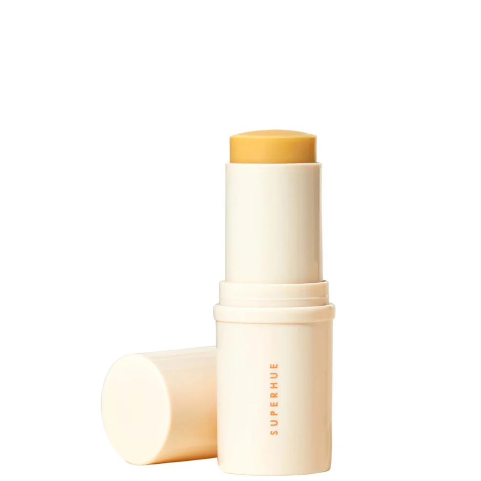 Live Tinted Superhue Hyperpigmentation Stick Image 1
