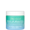 Pacifica Wake Up Beautiful Overnight Retinoid Cream 50ml