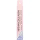 Pacifica Vegan Collagen Lash Serum Primer 7g