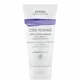 Aveda Colour Renewal Colour and Shine Treatment - Cool Blonde 150ml