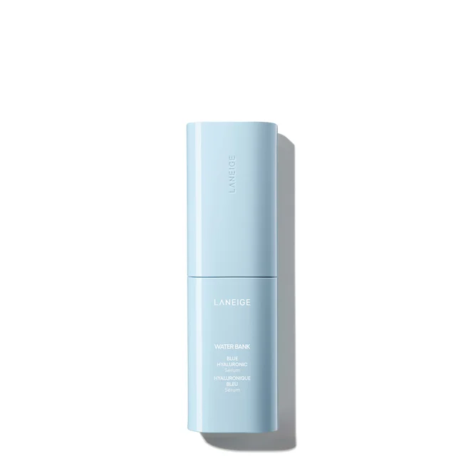 LANEIGE Water Bank Blue Hyaluronic Serum 50ml