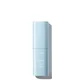 LANEIGE Water Bank Blue Hyaluronic Serum 50ml