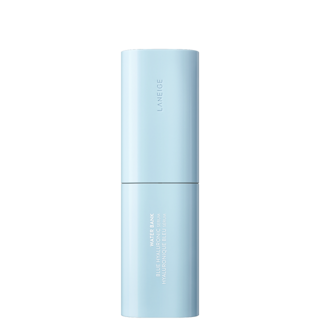 LANEIGE Water Bank Blue Hyaluronic Serum 50ml
