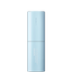 LANEIGE Water Bank Blue Hyaluronic Serum 50ml