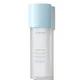 LANEIGE Water Bank Blue Hyaluronic Exfoliating Toner 160ml