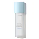 LANEIGE Water Bank Blue Hyaluronic Exfoliating Toner 160ml