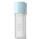 LANEIGE Water Bank Blue Hyaluronic Revitalizing Toner 160ml