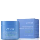 LANEIGE Water Sleeping Mask Probiotics 70ml