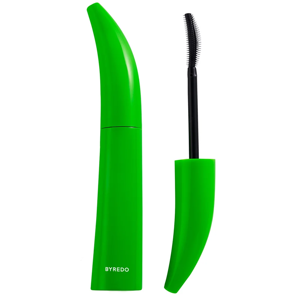 BYREDO Mascara - Astronomical 14ml Image 1
