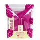 Coco & Eve Self Tan Travel Kit - Medium (Worth £27.60)