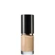 SUQQU The Liquid Foundation - 210