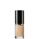 SUQQU The Liquid Foundation - 210