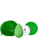 Beautyblender Besties Bio Pure (Worth £24.50)