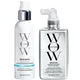 Color Wow Perfect Smooth Duo
