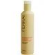 Fekkai Full Blown Volume Shampoo Weightless Amplifier 8.5 oz