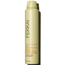 Fekkai Full Blown Volume Texturizer Dry Texturizing Spray 5 oz