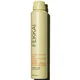 Fekkai Full Blown Volume Texturizer Dry Texturizing Spray 5 oz