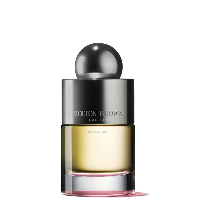 Molton Brown Rose Dunes Eau de Toilette 100ml