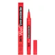 benefit They're Real Xtreme Precision Waterproof Liquid Eyeliner - Xtra Brown