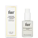 Fur Ingrown Eliminator Serum 32ml