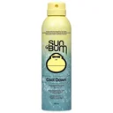 Sun Bum Cool Down AfterSun Spray 200ml