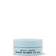 Versed Smooth Landing Advanced Retinol Eye Balm 12g