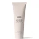 Versed Press Restart Retinol Body Lotion 177ml