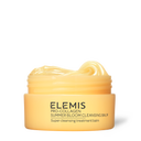 ELEMIS Pro-Collagen Summer Bloom Cleansing Balm 100g