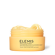ELEMIS Pro-Collagen Summer Bloom Cleansing Balm 100g