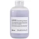 Davines Love/ Smoothing Shampoo 250ml
