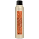 Davines More Inside Invisible Dry Shampoo 250ml
