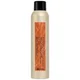 Davines More Inside Invisible Dry Shampoo 250ml