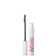 Milk Makeup Rise Mascara - 4g