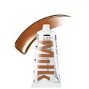 Milk Makeup Bionic Bronzer - Time Travel