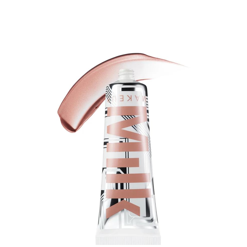 Milk Makeup Bionic Glow 28.8ml (Various Shades) Image 1