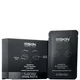 111SKIN Celestial Black Diamond Eye Mask - Box 48ml