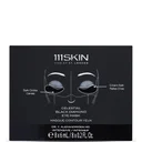 111SKIN Celestial Black Diamond Eye Mask - Box 48ml