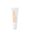 MALIN + GOETZ SPF30 Lip Balm High Protection 10ml