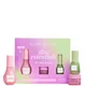 Glow Recipe Glow Essentials by Mikayla