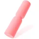 Bala Bangles Foam Roller - Blush