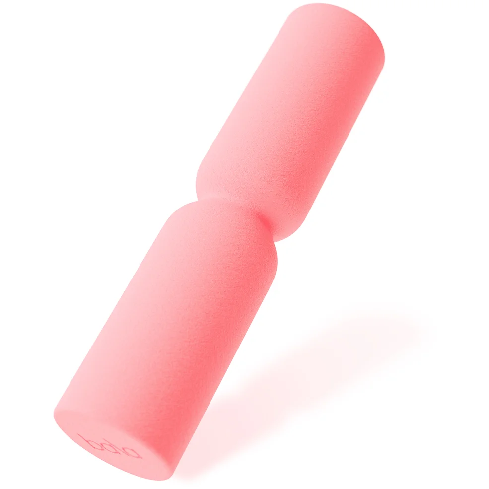 Bala Bangles Foam Roller (Various Colours) Image 1