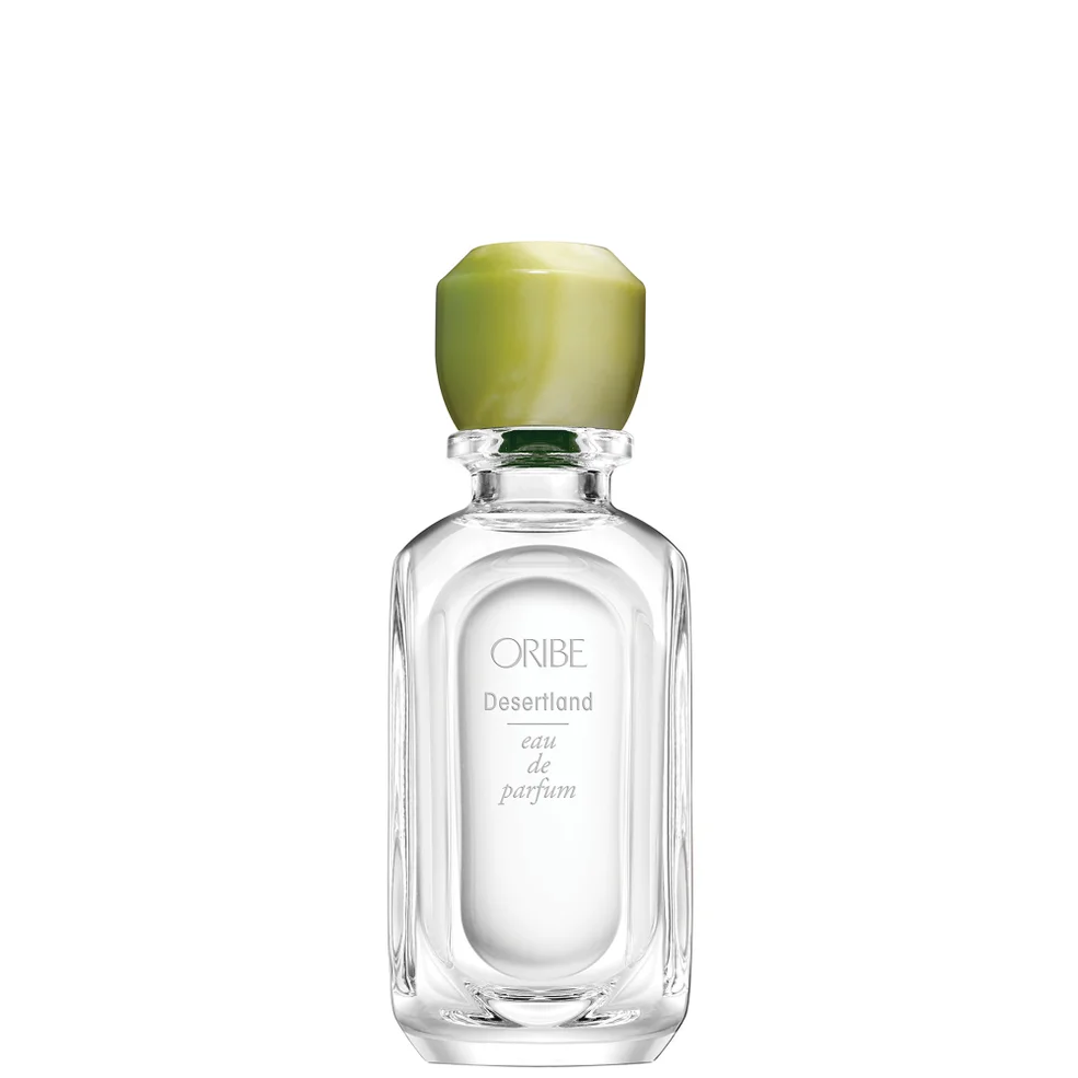 Oribe Desertland Eau de Parfum 75ml Image 1