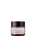 Perricone MD HP Retinol Recovery Overnight Moisturizer 2oz FG