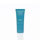 Selfless by Hyram Niacinamide and Maracuja Daily Support Moisturiser 61ml