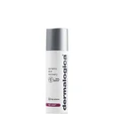 Dermalogica Dynamic Skin Recovery SFP50 Moisturiser 30g
